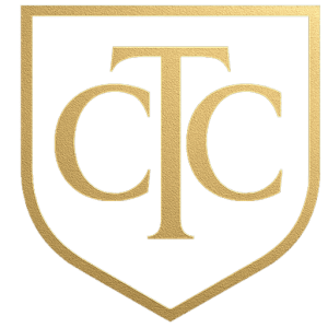 ctcpropertysolutions