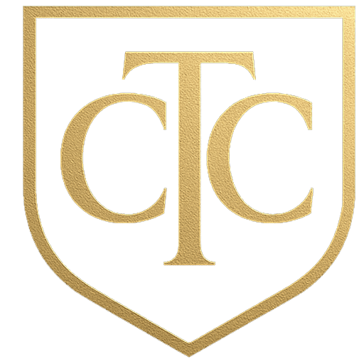 ctcpropertysolutions