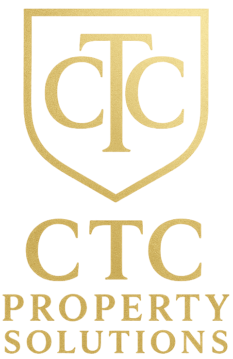 https://ctcpropertysolutions.com/