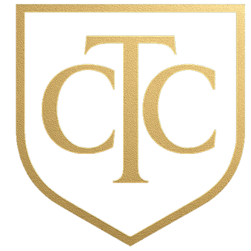 ctcpropertysolutions