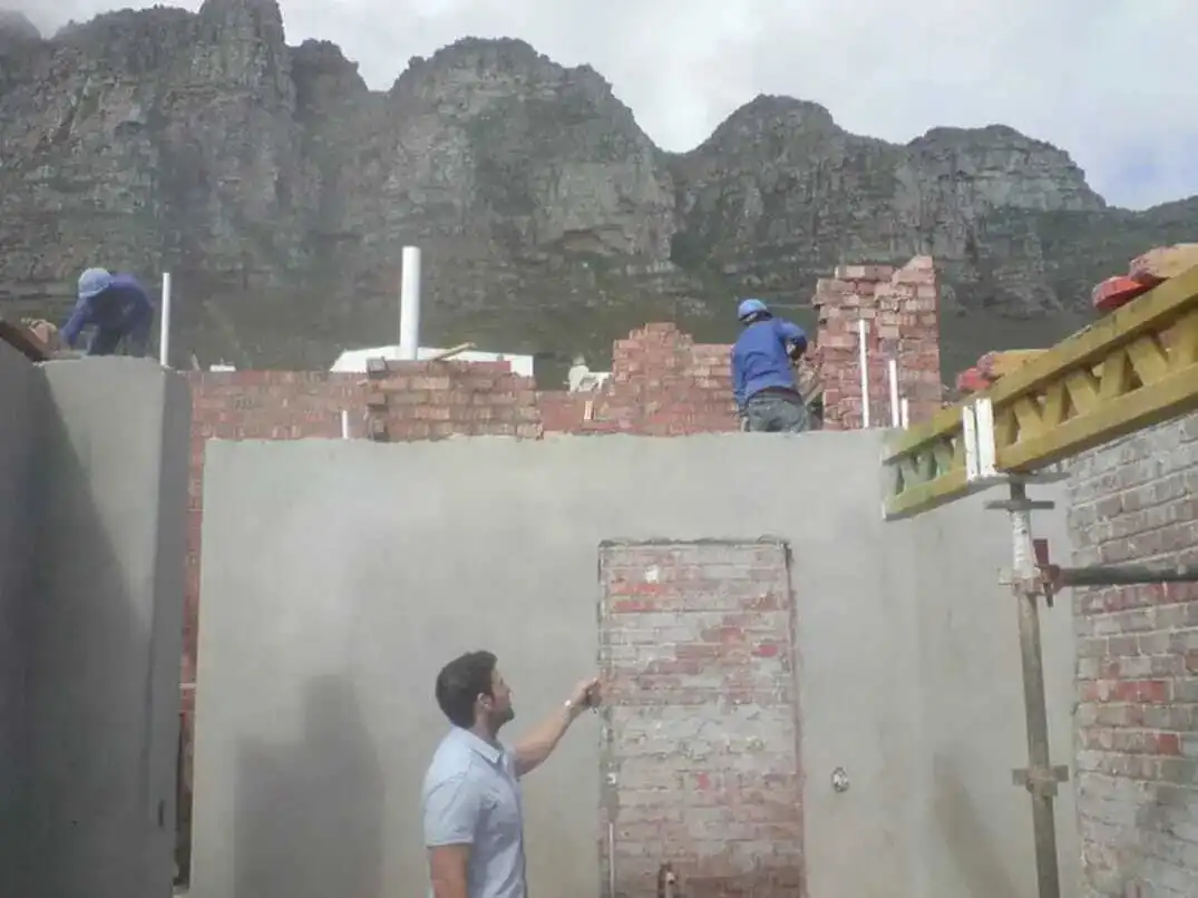 WhatsApp Image 2024 10 10 at 12.59.08 6503f138